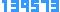 アクセスカウンター