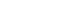 アクセスカウンター