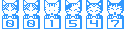 アクセスカウンター