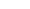 アクセスカウンター