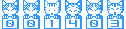 アクセスカウンター