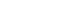 アクセスカウンター