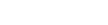 アクセスカウンター