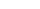 アクセスカウンター
