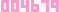 アクセスカウンター