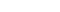 アクセスカウンター