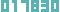 アクセスカウンター
