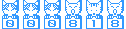 アクセスカウンター