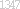 アクセスカウンター
