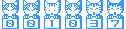 アクセスカウンター