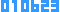 アクセスカウンター