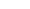 アクセスカウンター
