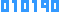 アクセスカウンター