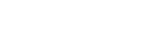 アクセスカウンター