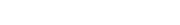 アクセスカウンター