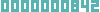 アクセスカウンター