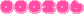 アクセスカウンター