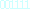 counter