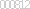 アクセスカウンター