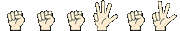 アクセスカウンター