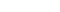 アクセスカウンター