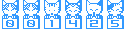 アクセスカウンター