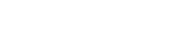 アクセスカウンター