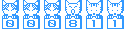アクセスカウンター
