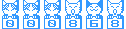 アクセスカウンター