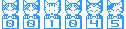 アクセスカウンター
