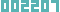 アクセスカウンター