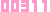 アクセスカウンター