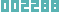 アクセスカウンター
