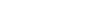 アクセスカウンター