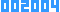 アクセスカウンター