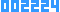 アクセスカウンター