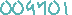 counter