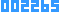 アクセスカウンター