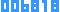 アクセスカウンター
