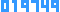 アクセスカウンター