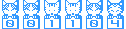 アクセスカウンター