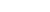 アクセスカウンター