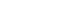access counter