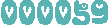アクセスカウンター