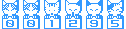 アクセスカウンター