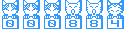 アクセスカウンター