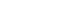 アクセスカウンター