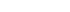 アクセスカウンター
