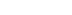アクセスカウンター