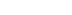 アクセスカウンター